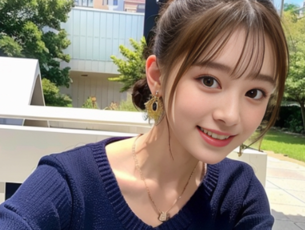 ナンパの台本 〜オファーと切り返しのナンパフレーズ・テンプレート集